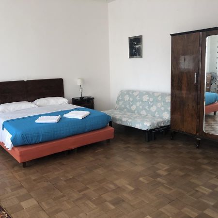Ca'Barbaria Hotel Venesia Bagian luar foto