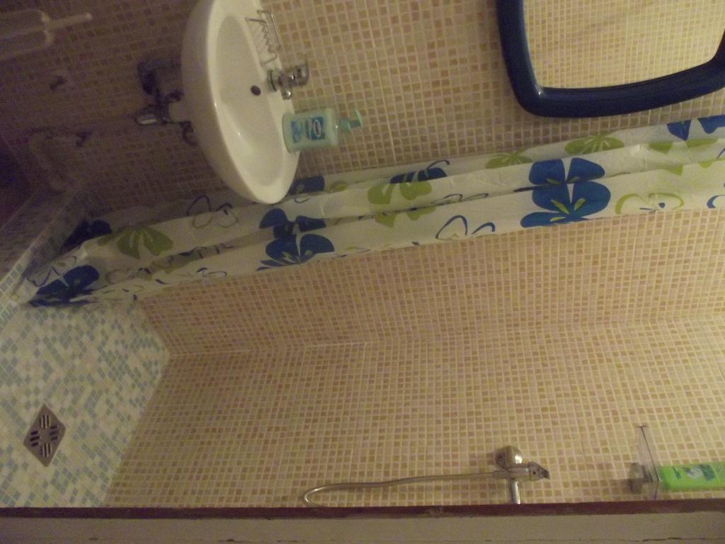 Ca'Barbaria Hotel Venesia Ruang foto