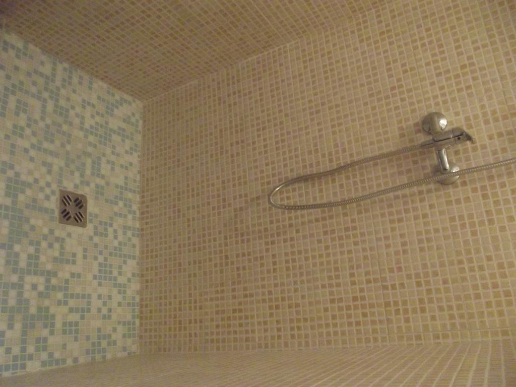 Ca'Barbaria Hotel Venesia Bagian luar foto